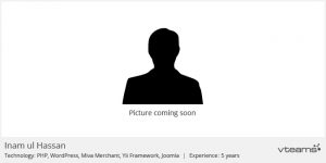 Read more about the article Smart Dust: How will it Impact the Future