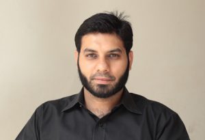 Read more about the article On the Journey To Find a Software Development Partner