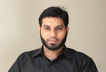 You are currently viewing On the Journey To Find a Software Development Partner