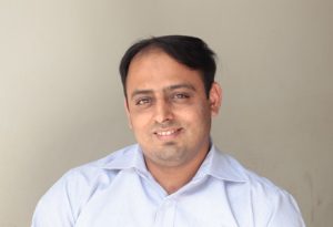 Read more about the article Futuristic Learning: How Blended Learning is Becoming a Trend in Education