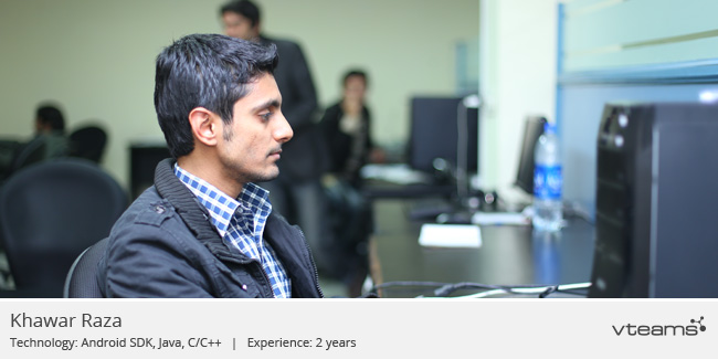 You are currently viewing Games can increase your Productivity, here’s why