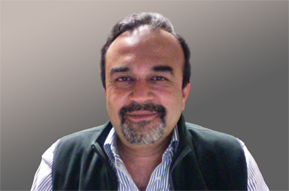 Read more about the article All the Reasons why I Hate Linkedin