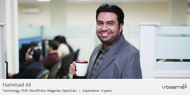 You are currently viewing The Reasons our brain craves Infographics