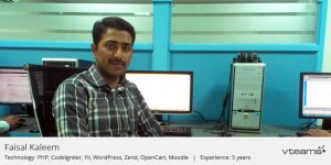 Read more about the article Why do Engineers prefer to Work Remotely?