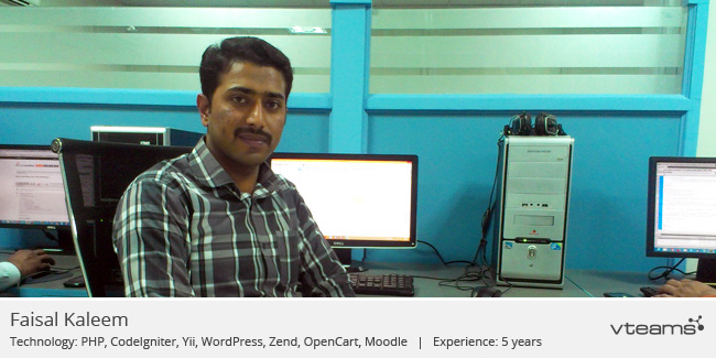 You are currently viewing Why do Engineers prefer to Work Remotely?