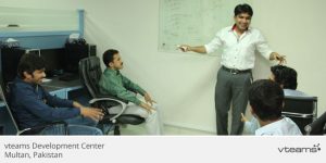 Read more about the article What does the Next Decade mean for Tech Trends?