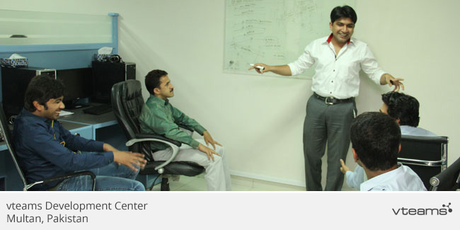 You are currently viewing What does the Next Decade mean for Tech Trends?