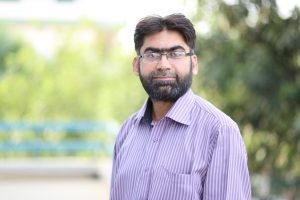 Read more about the article AR/VR: the new Sherlock Holmes