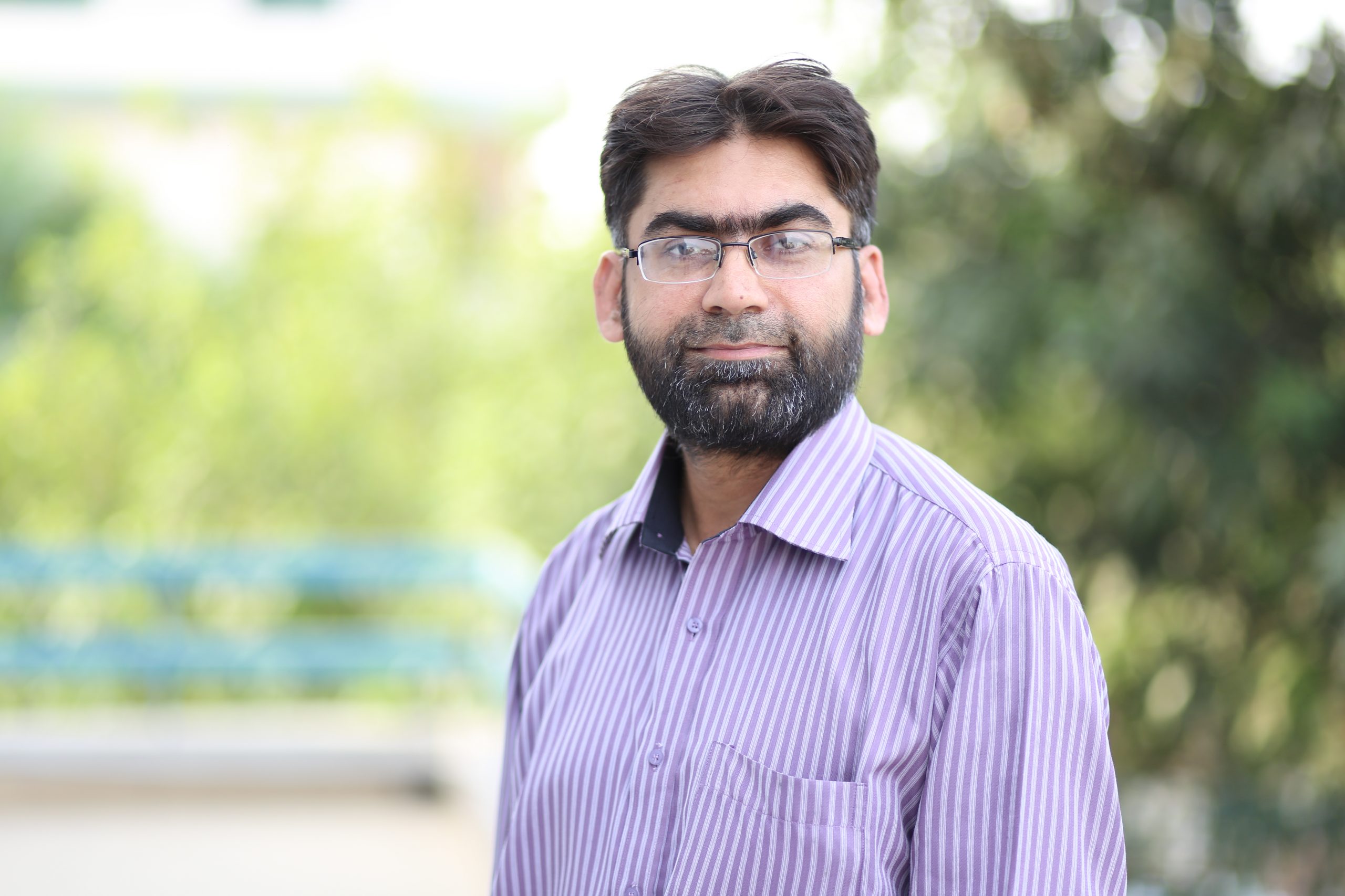 You are currently viewing AR/VR: the new Sherlock Holmes