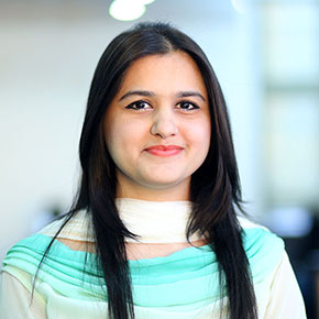 Read more about the article Problem solving: why solving real user problems is the key