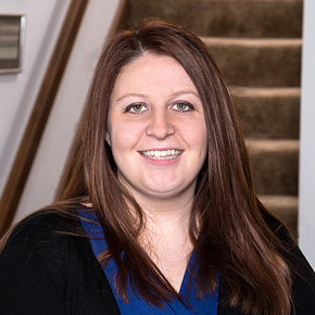 Read more about the article 5 Safe Ways to organize Digital Assets of your Company