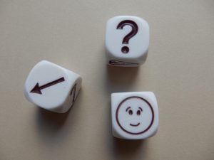 Read more about the article The Impact of Blockchain Technology in Financial Services