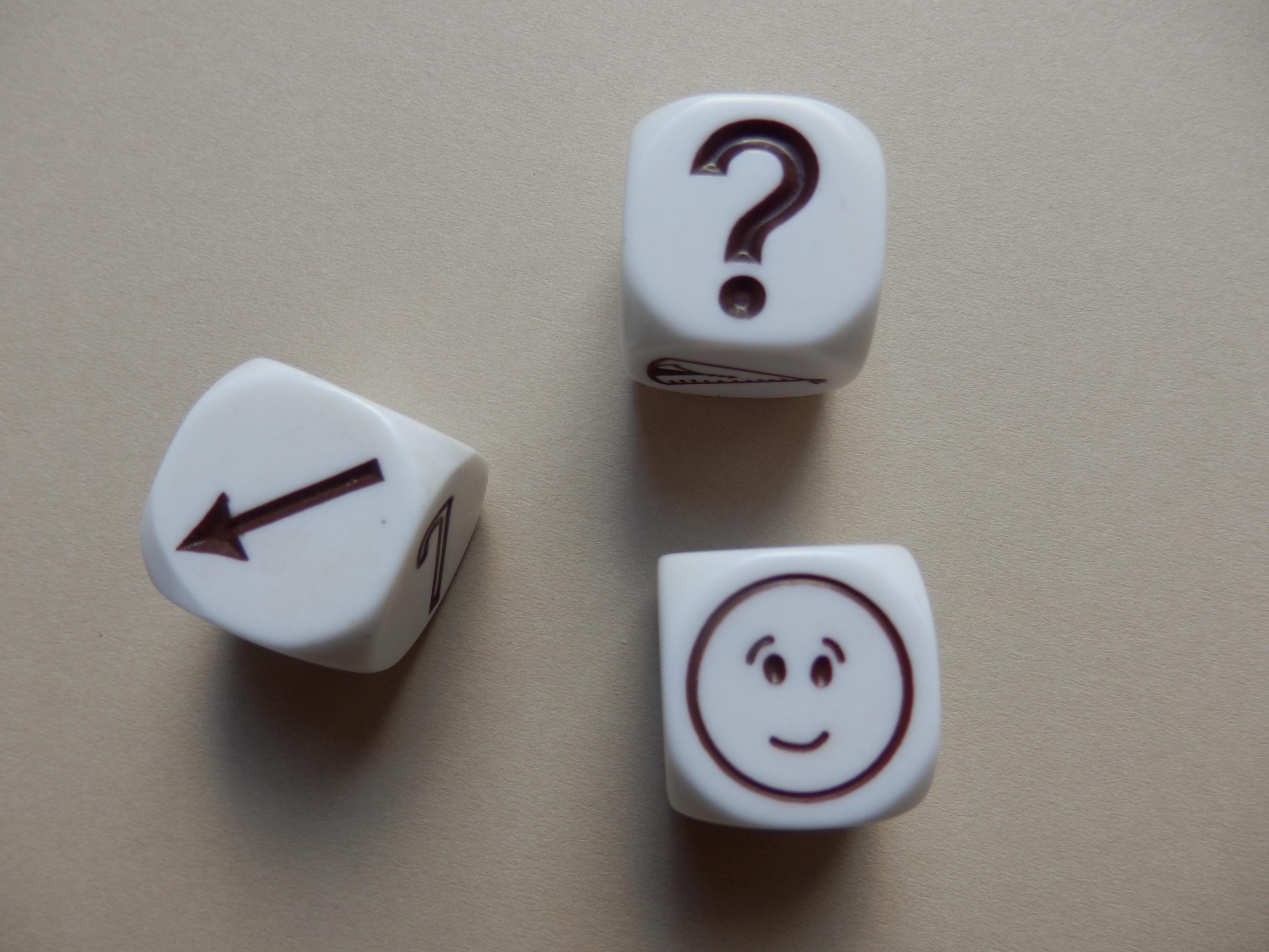 You are currently viewing The Impact of Blockchain Technology in Financial Services