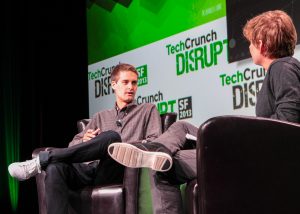 Read more about the article The Adoption of Digital Payment System