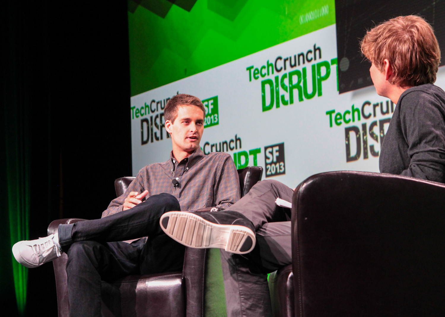 You are currently viewing The Adoption of Digital Payment System