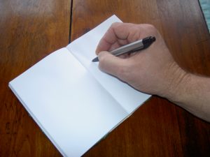 Read more about the article 5 creative Contact Us Page examples for you