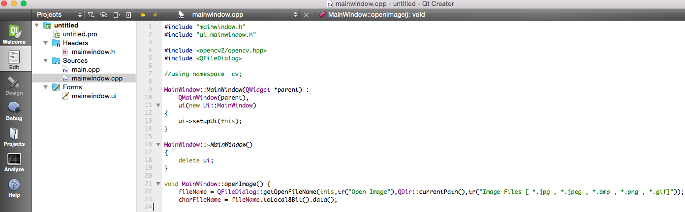 You are currently viewing Artificial Intelligence: Where is it heading in 2020?