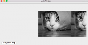 Read more about the article The Ultimate Guide for Target Audience Analysis