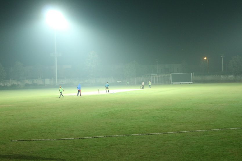 Read more about the article Sports Week Fall 2016