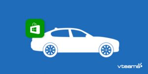 Read more about the article What’s their Technology Stack? Solution Stacks used by Billion Dollar Companies