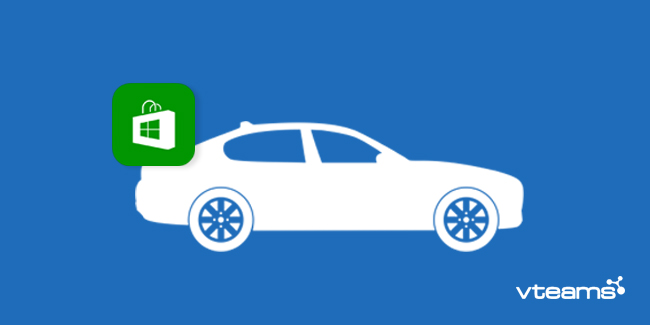 You are currently viewing What’s their Technology Stack? Solution Stacks used by Billion Dollar Companies