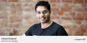 Read more about the article Robot author? Can AI replace copywriters?