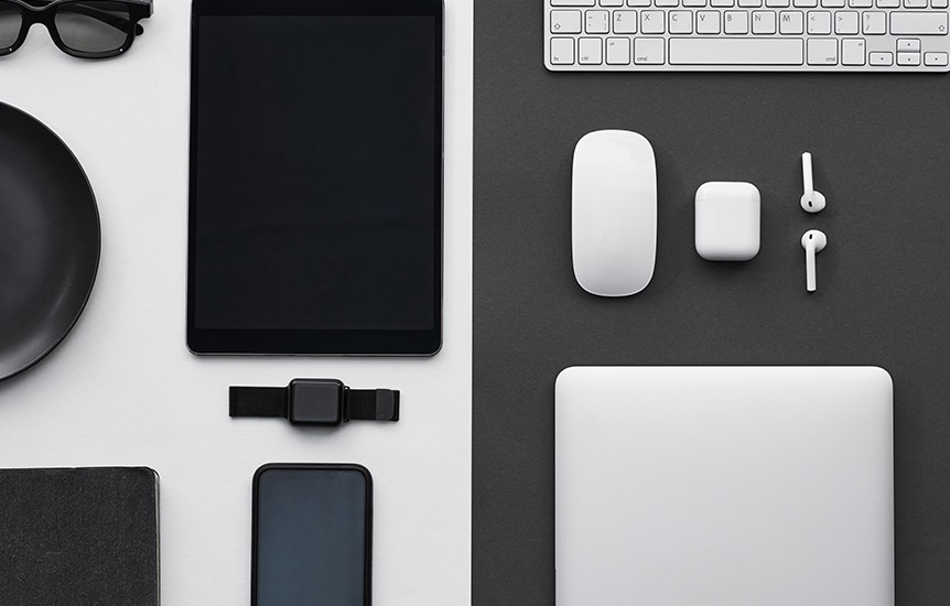 Read more about the article Is there an afterlife for your Gadgets (laptops, mobile phones)?