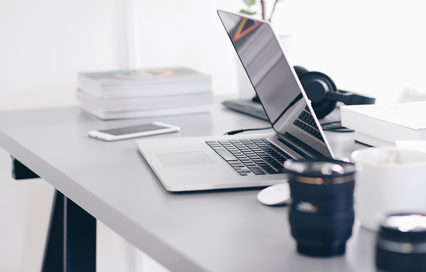 Read more about the article Why is Julia jumping the popularity chart? The changing game of technical computing