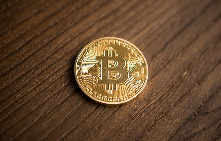 Read more about the article Is Bitcoin a Worthy Investment?