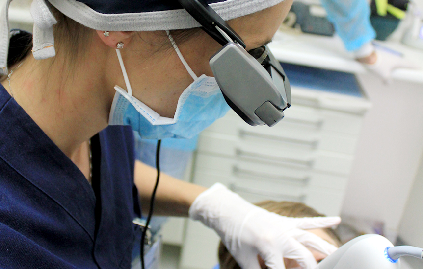 Read more about the article How Doctors use Virtual Reality to Prepare for Surgeries