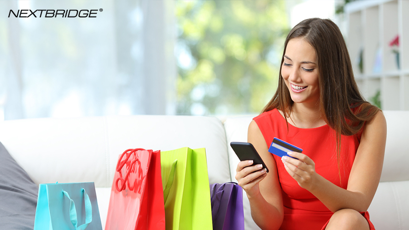 Read more about the article Customer Loyalty – How Brands Can Build Loyalty