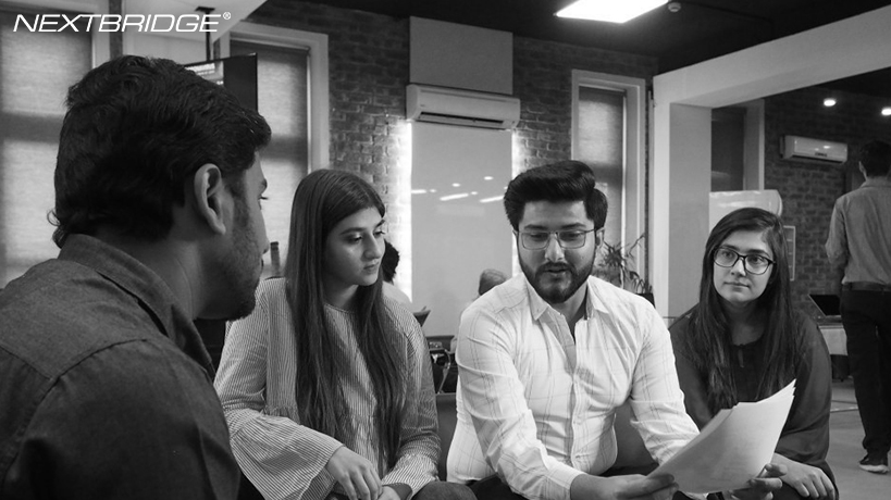 Read more about the article Workplace Culture Part II – Listening is more than Half the Work