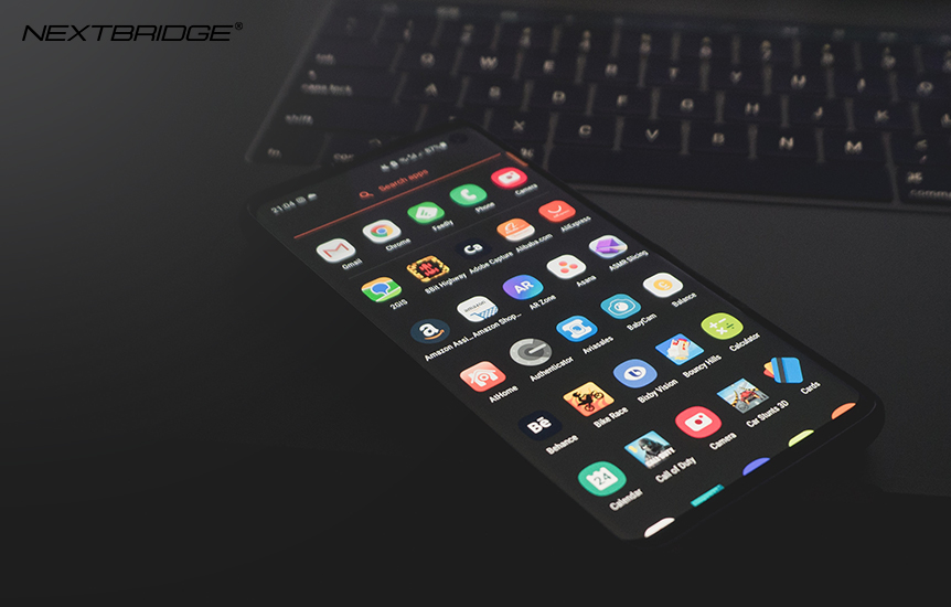 Read more about the article Application Modernization – Keeping the Stacks up to Date