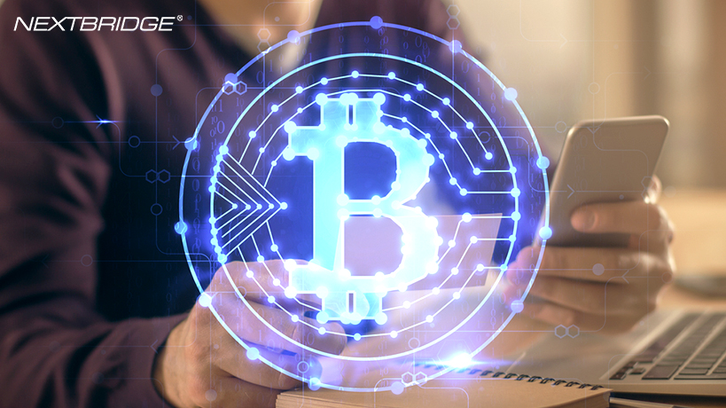 Read more about the article Blockchain in Music Industry – Combating Piracy