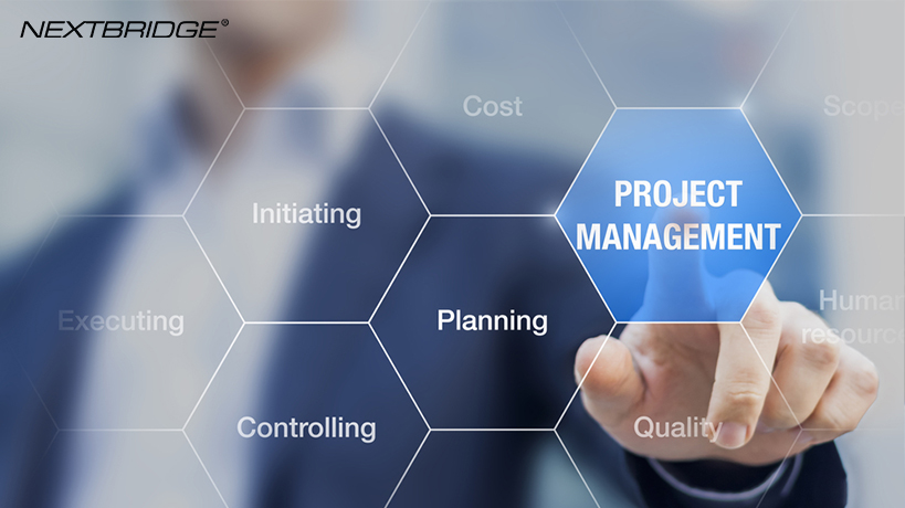 Read more about the article Leverage Project Management tools to get more Productivity