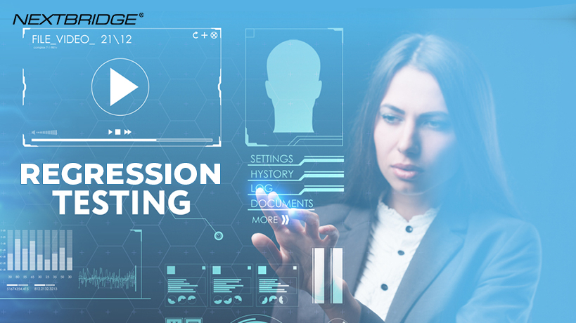 Read more about the article Regression Testing: A concise overview