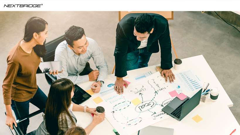 Read more about the article Draw a Roadmap for your Software Launch