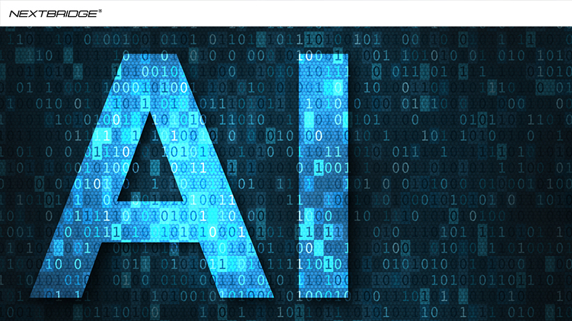 Read more about the article Three Types of AI: Let’s Find Out