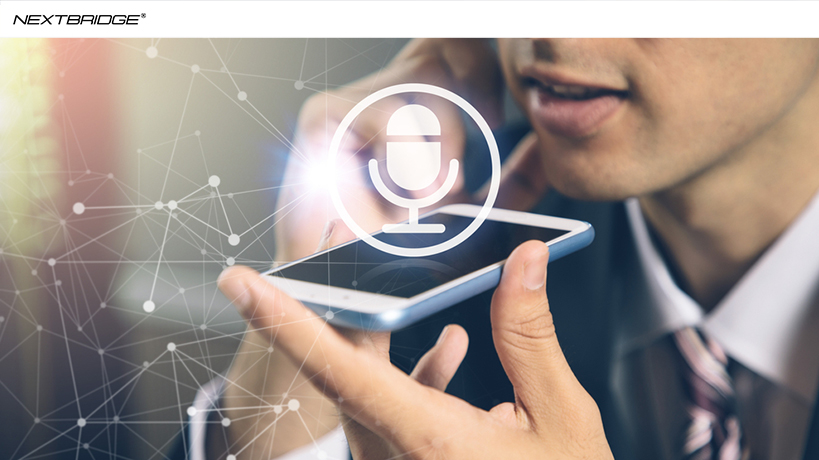 Read more about the article The Ultimate Guide to Voice Recognition