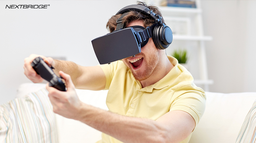 Read more about the article Play Online Games Remotely – Play Together, Stay Together!