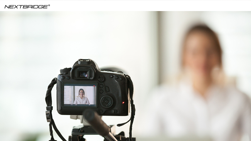 Read more about the article Master AI, ML, & DS with these Vloggers