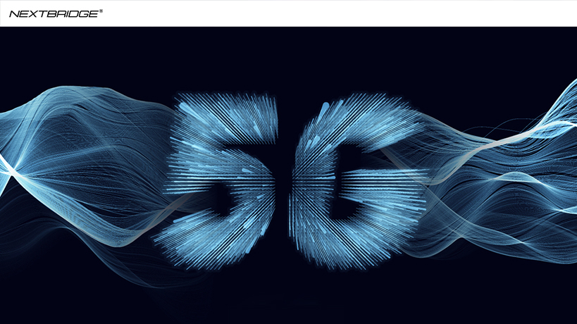 Read more about the article 5G is a Game-Changer: But How?