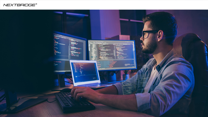 Read more about the article The Golden Circle – Onshoring vs Offshoring vs Nearshoring vs Remote Engineering
