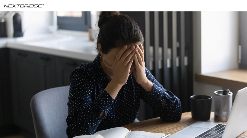 Read more about the article Find the Best Solutions to all the Remote Learning Challenges