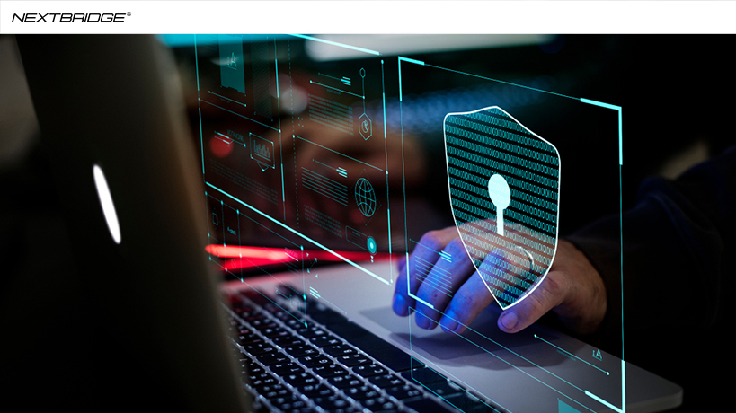 Read more about the article Communication Security Concerns – The Age of Alienation