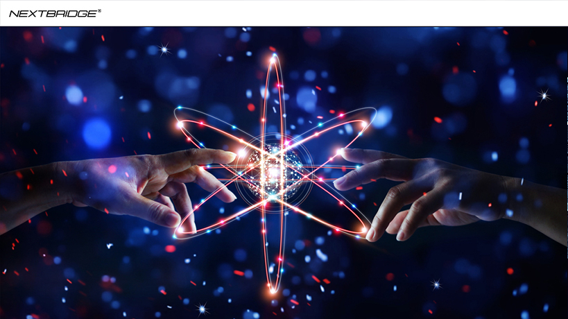 Read more about the article Dear science, where would we be without you?