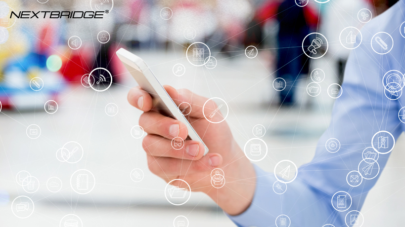 Read more about the article A Simple Guide to Marketing Your Mobile App