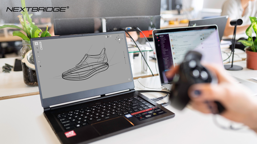 Read more about the article The Reconstruction of Software Automation for Multiple Industries