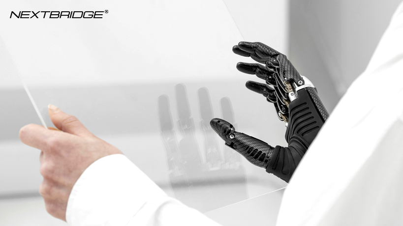 Read more about the article Artificial Intuition AI that can mirror human instincts