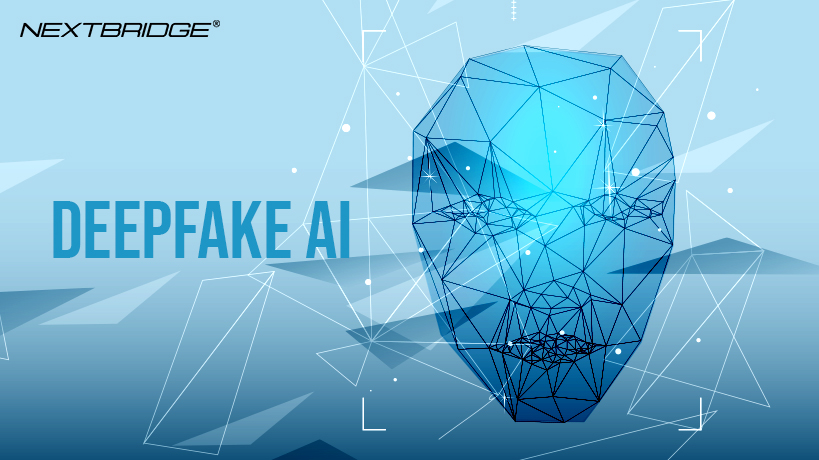 Read more about the article Guide to Deepfake AI – 3 Times Deepfake AI Stun the World